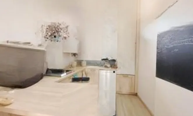 Недвижимость Villa Cannes Californie: 5