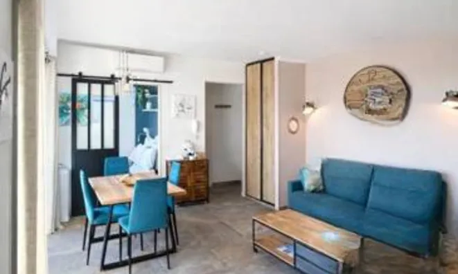 Недвижимость Property Name: .: 2