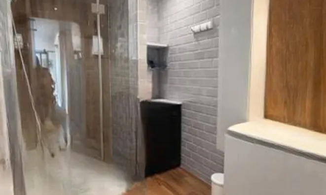 Недвижимость Property Name: .: 5