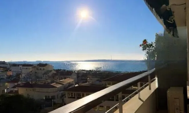 Недвижимость Property Name: .: 6