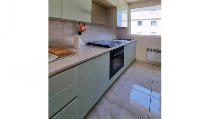 Недвижимость Villa Pointe Croisette: 5