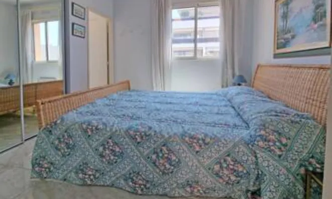 Недвижимость Villa Pointe Croisette: 7