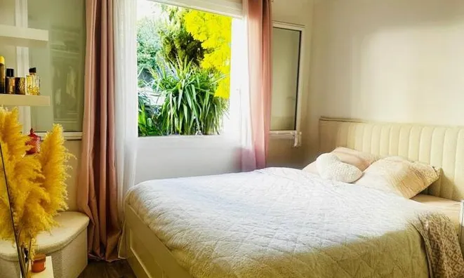 Недвижимость Villa Croix des Gardes: 1