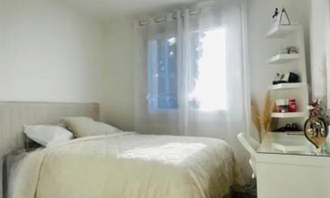 Недвижимость Villa Croix des Gardes: 2