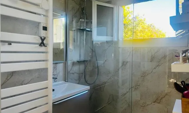 Недвижимость Villa Croix des Gardes: 4