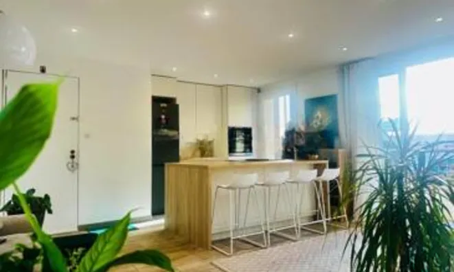 Недвижимость Villa Croix des Gardes: 5