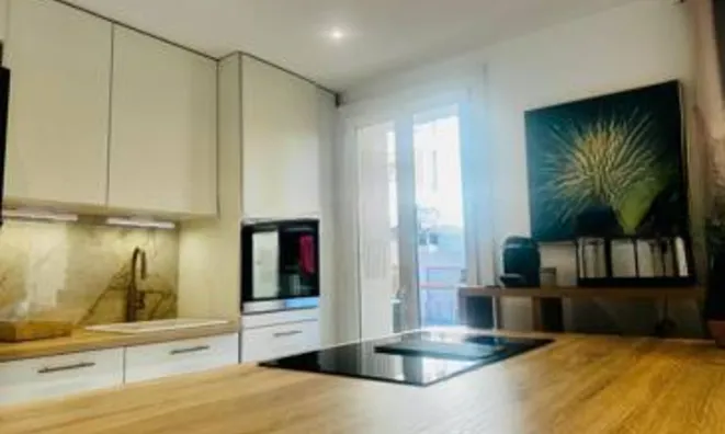 Недвижимость Villa Croix des Gardes: 6