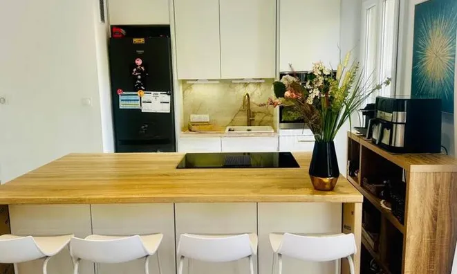 Недвижимость Villa Croix des Gardes: 7