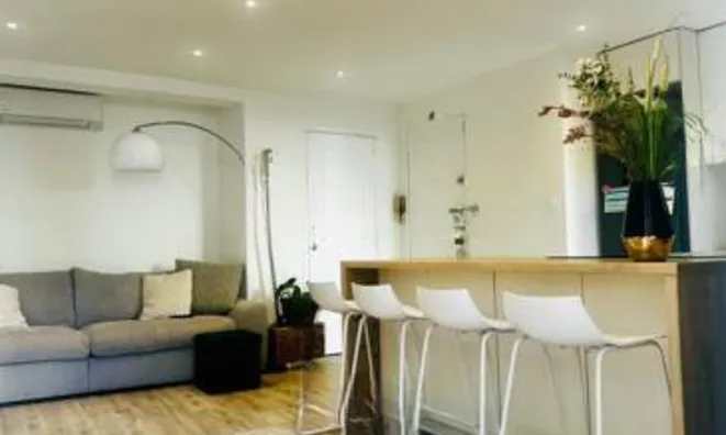 Недвижимость Villa Croix des Gardes: 8