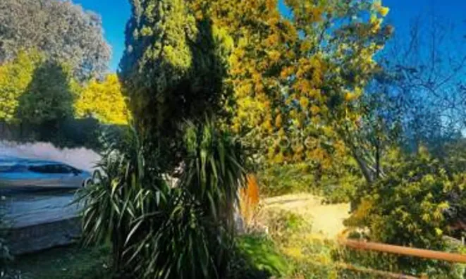 Недвижимость Villa Croix des Gardes: 9