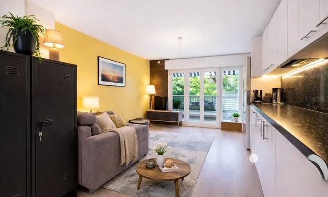 Недвижимость Villa Cannes Croix des Gardes: 1