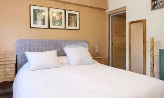 Недвижимость Villa Cannes Croix des Gardes: 3