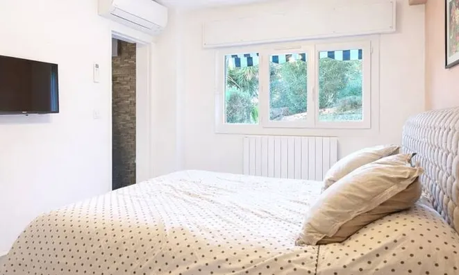 Недвижимость Villa Cannes Croix des Gardes: 4