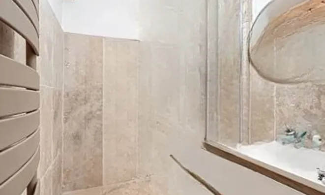 Недвижимость Villa Cannes Croix des Gardes: 5