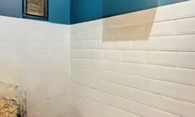 Недвижимость Villa Cannes Croix des Gardes: 6