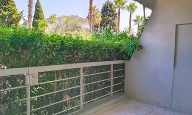 Недвижимость Estate Pointe Croisette: 2