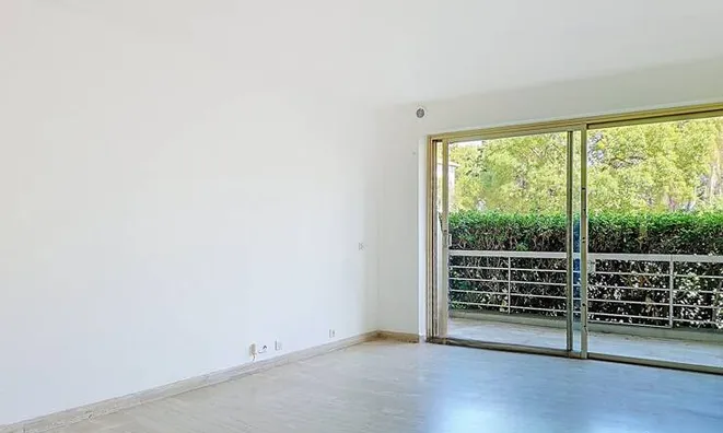 Недвижимость Estate Pointe Croisette: 4