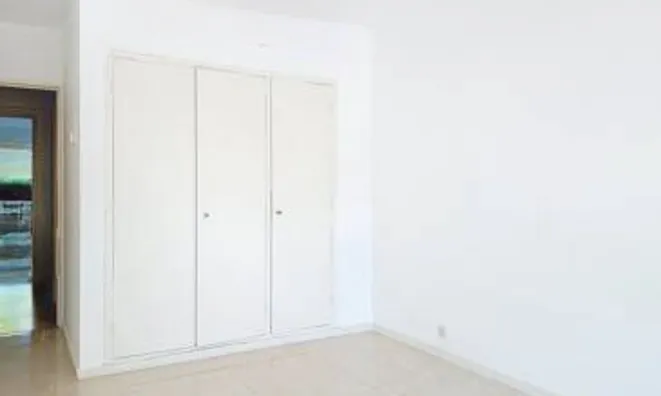 Недвижимость Estate Pointe Croisette: 6