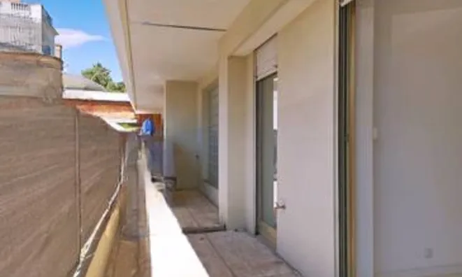 Недвижимость Estate Pointe Croisette: 8