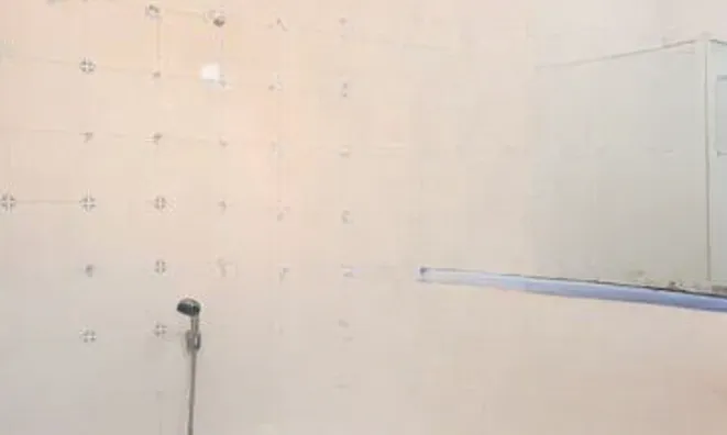 Недвижимость Estate Pointe Croisette: 9