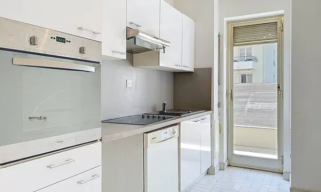 Недвижимость Estate Pointe Croisette: 12