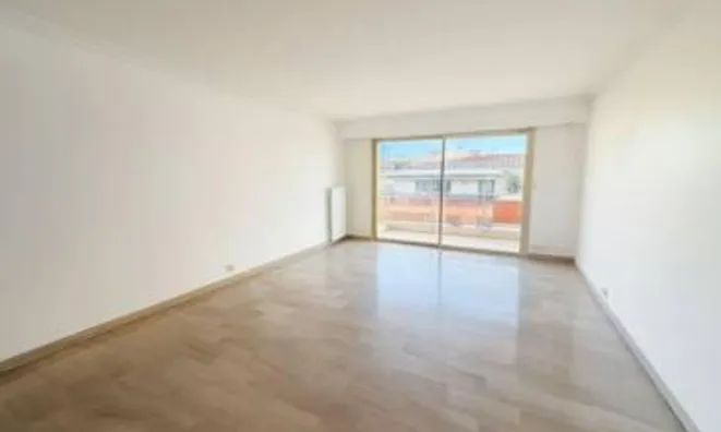 Недвижимость Villa Pointe Croisette: 3