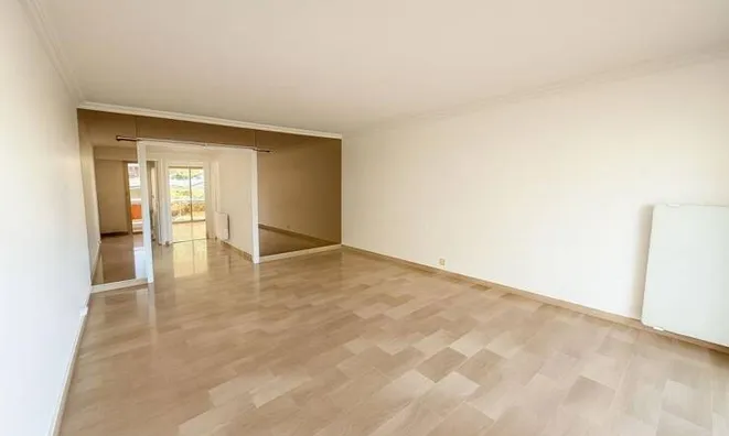 Недвижимость Villa Pointe Croisette: 4