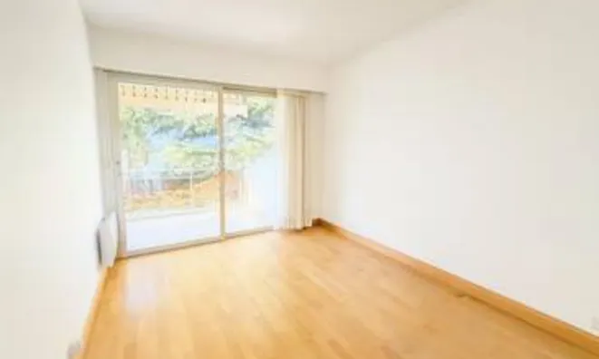 Недвижимость Villa Pointe Croisette: 5