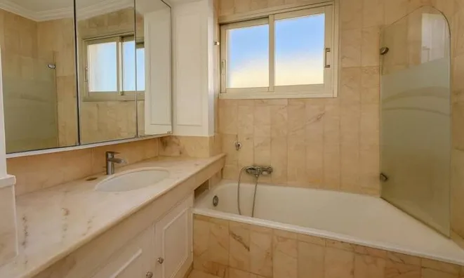 Недвижимость Villa Pointe Croisette: 6