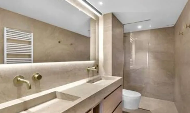 Недвижимость Villa Pointe Croisette: 9