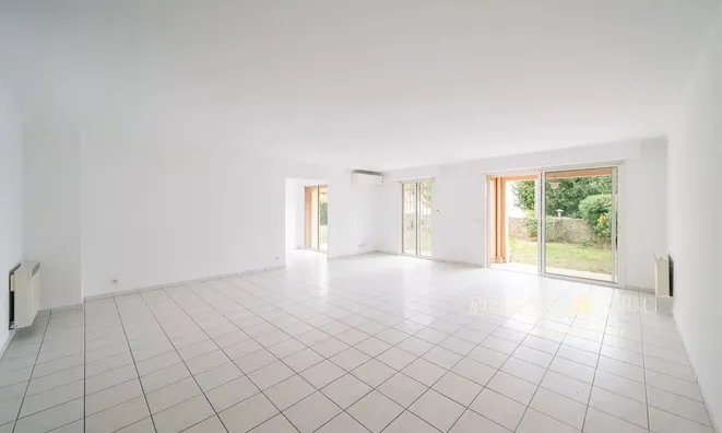 Недвижимость Villa Cannes Californie: 3