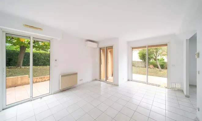 Недвижимость Villa Cannes Californie: 4