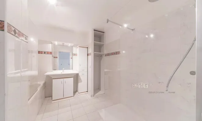 Недвижимость Villa Cannes Californie: 7