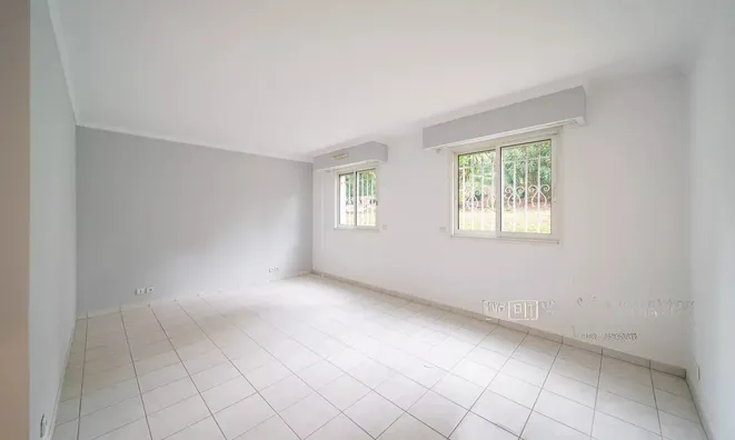 Недвижимость Villa Cannes Californie: 8