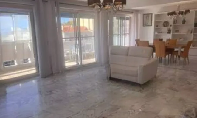 Недвижимость Villa Petit Juas: 2