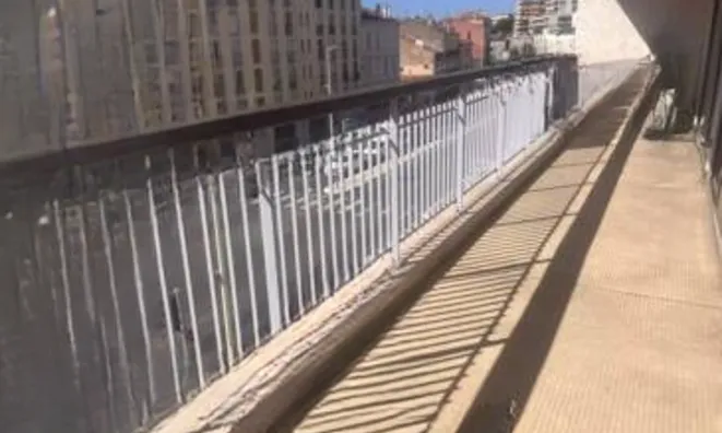 Недвижимость Villa Petit Juas: 3