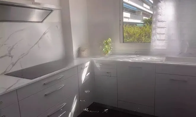 Недвижимость Villa Petit Juas: 4