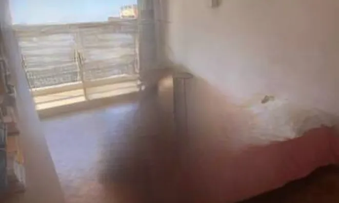 Недвижимость Villa Petit Juas: 5