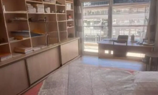 Недвижимость Villa Petit Juas: 6