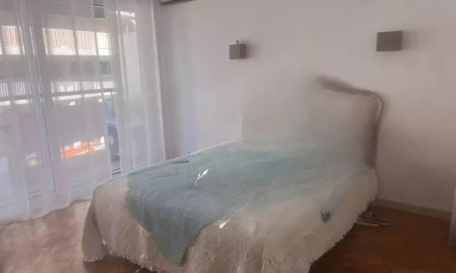 Недвижимость Villa Petit Juas: 7