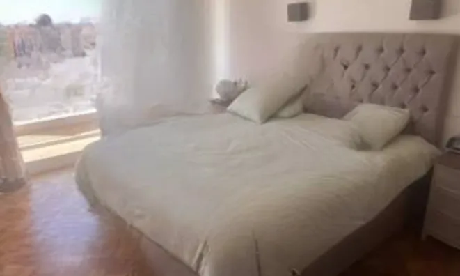 Недвижимость Villa Petit Juas: 8