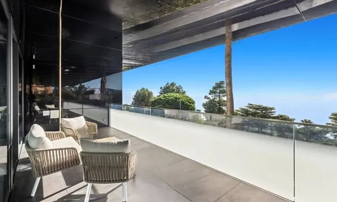 Недвижимость Villa Cannes: 1