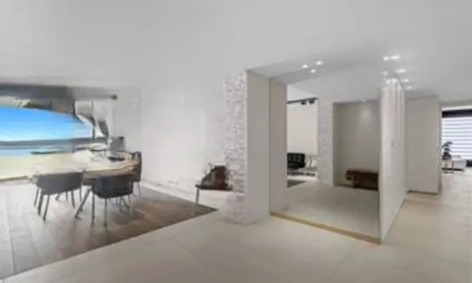 Недвижимость Villa Cannes: 2