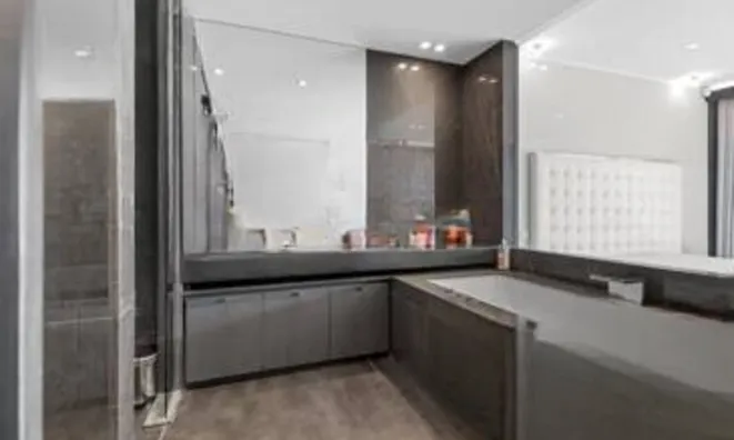 Недвижимость Villa Cannes: 5