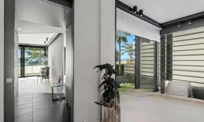 Недвижимость Villa Cannes: 6