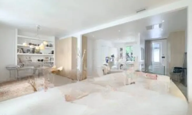 Недвижимость Villa Cannes Carnot: 2