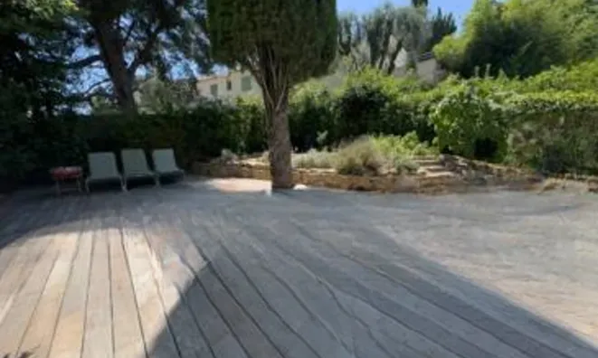 Недвижимость Villa Cannes Carnot: 6