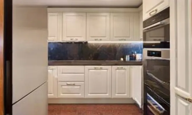 Недвижимость Villa Carnot Cannes: 3