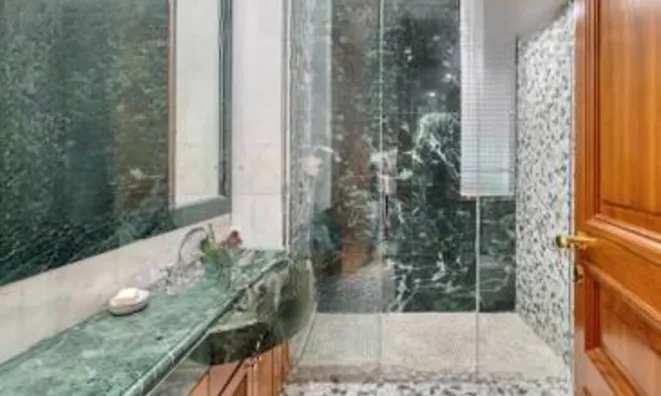 Недвижимость Villa Carnot Cannes: 5