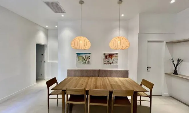 Недвижимость Villa Pointe Croisette: 1